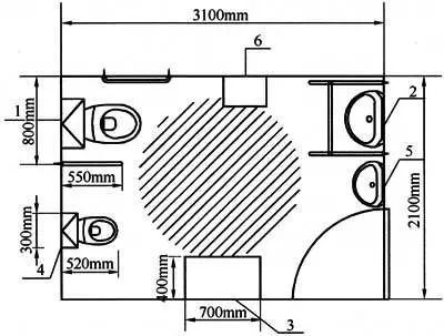 1277星际电子(中国游)官方游戏网址