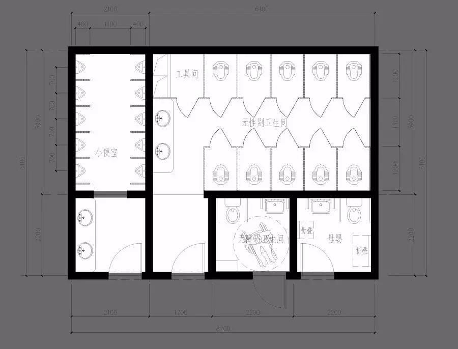 1277星际电子(中国游)官方游戏网址