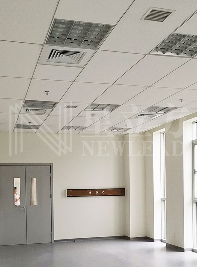 1277星际电子(中国游)官方游戏网址