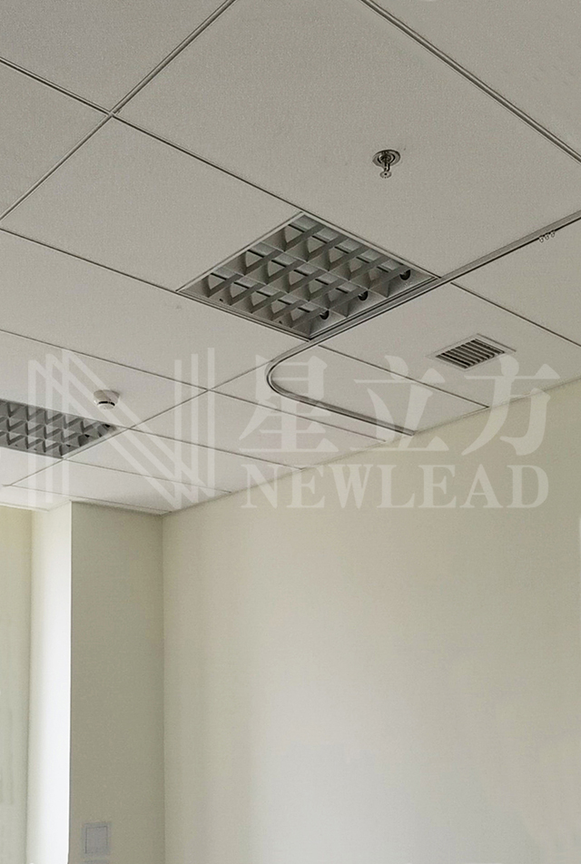 1277星际电子(中国游)官方游戏网址