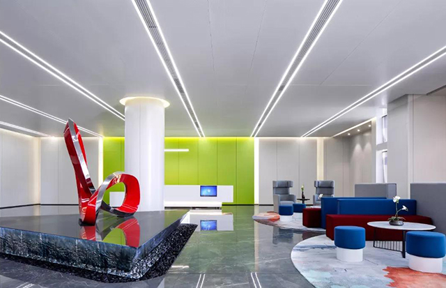 1277星际电子(中国游)官方游戏网址