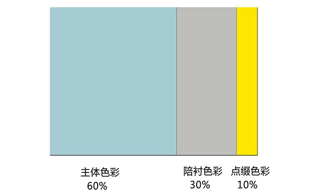 1277星际电子(中国游)官方游戏网址