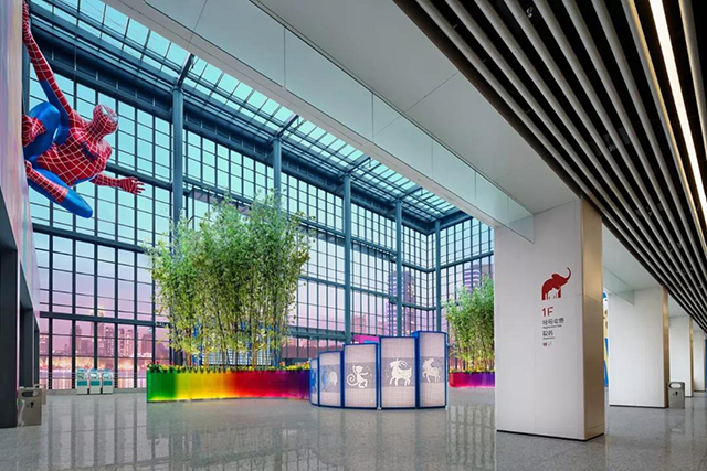 1277星际电子(中国游)官方游戏网址