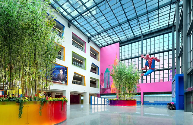 1277星际电子(中国游)官方游戏网址