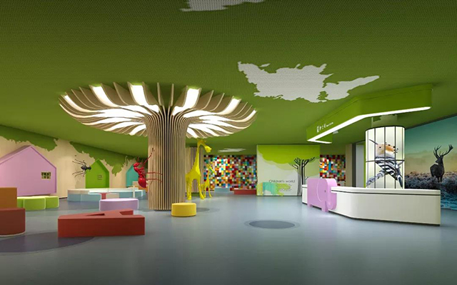 1277星际电子(中国游)官方游戏网址