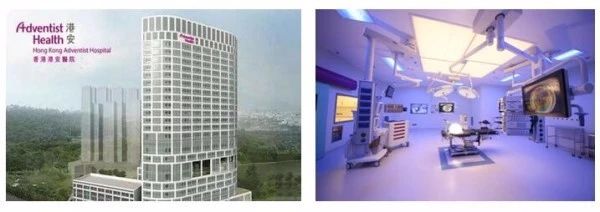 1277星际电子(中国游)官方游戏网址