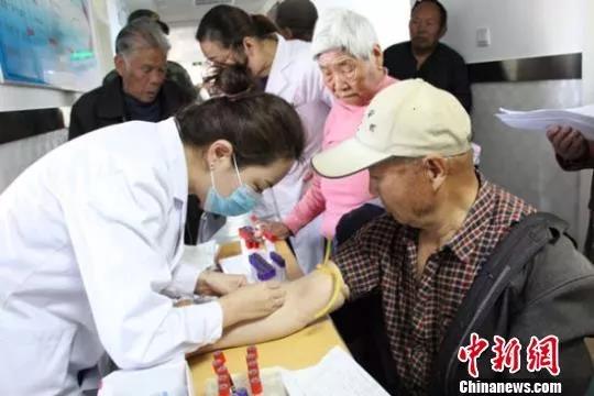 1277星际电子(中国游)官方游戏网址