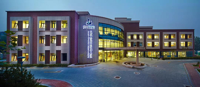 1277星际电子(中国游)官方游戏网址