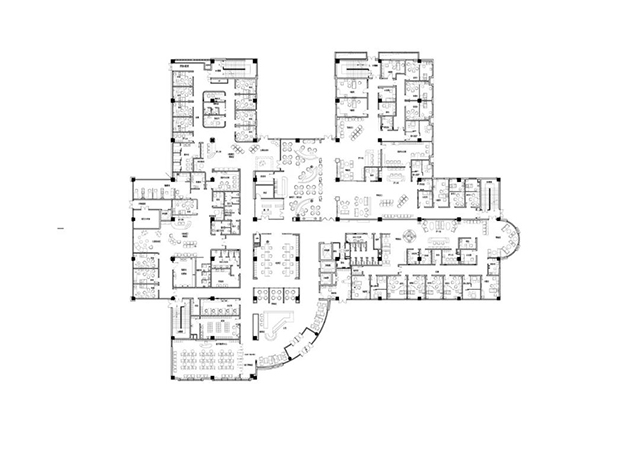 1277星际电子(中国游)官方游戏网址