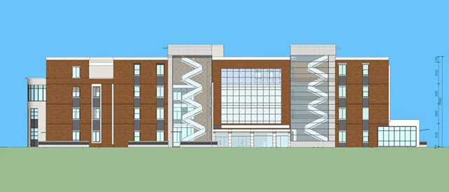 1277星际电子(中国游)官方游戏网址