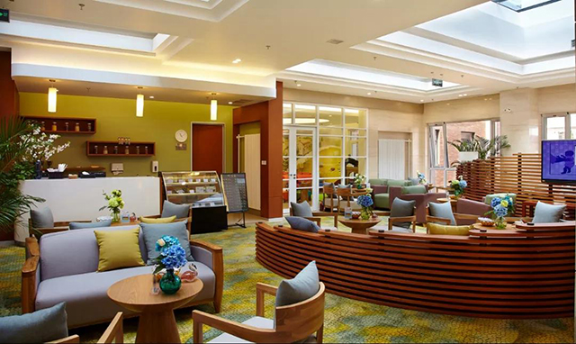 1277星际电子(中国游)官方游戏网址