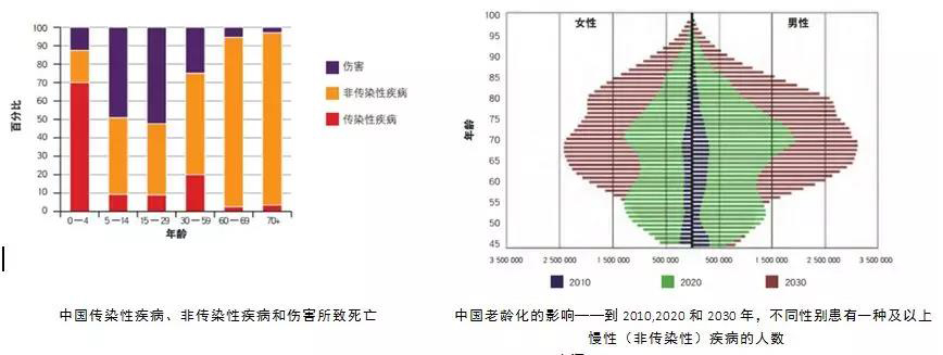 1277星际电子(中国游)官方游戏网址