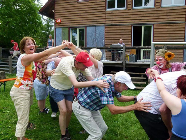 1277星际电子(中国游)官方游戏网址