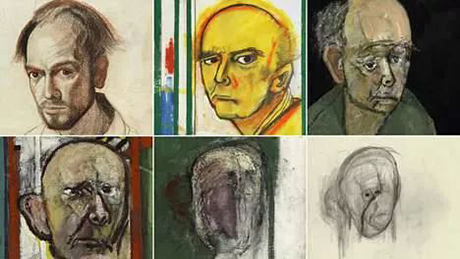 1277星际电子(中国游)官方游戏网址