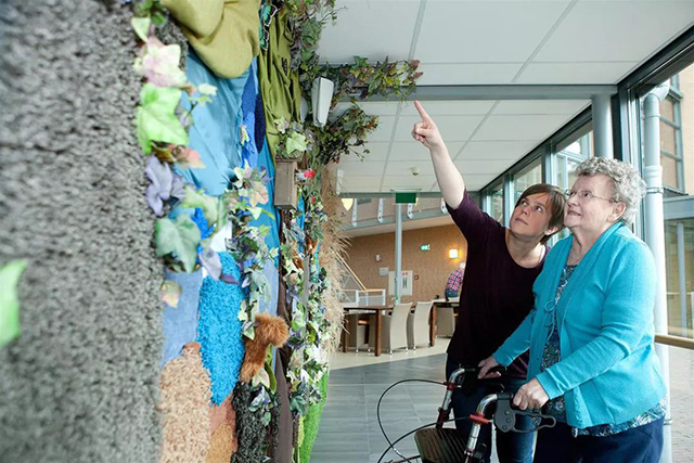 1277星际电子(中国游)官方游戏网址