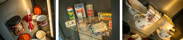 1277星际电子(中国游)官方游戏网址