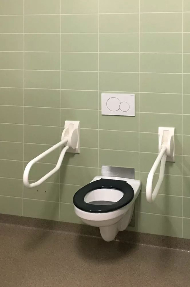 1277星际电子(中国游)官方游戏网址