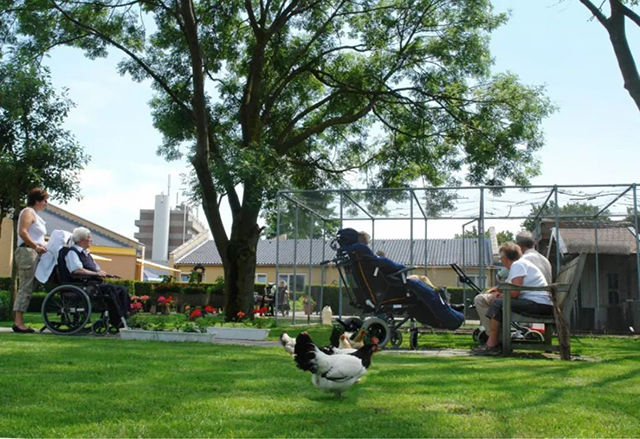 1277星际电子(中国游)官方游戏网址