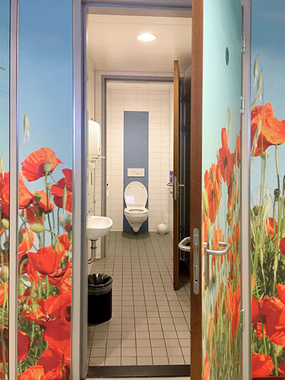 1277星际电子(中国游)官方游戏网址