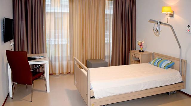 1277星际电子(中国游)官方游戏网址