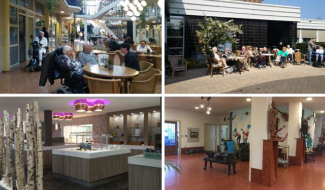 1277星际电子(中国游)官方游戏网址