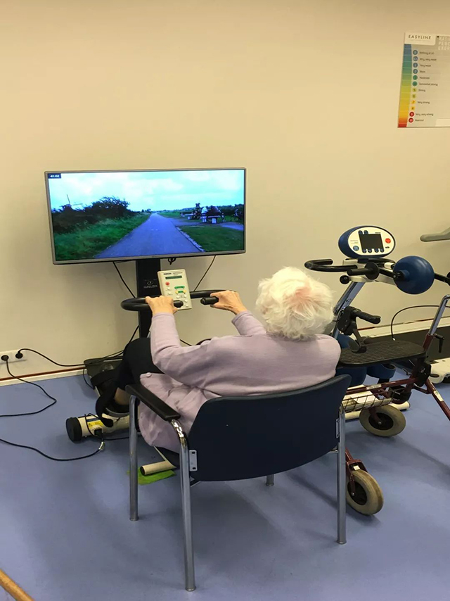 1277星际电子(中国游)官方游戏网址