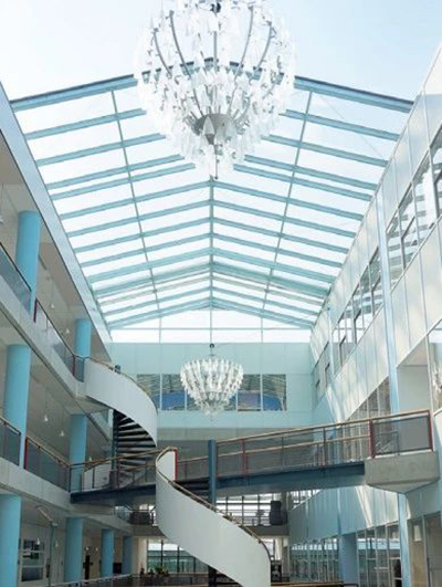 1277星际电子(中国游)官方游戏网址