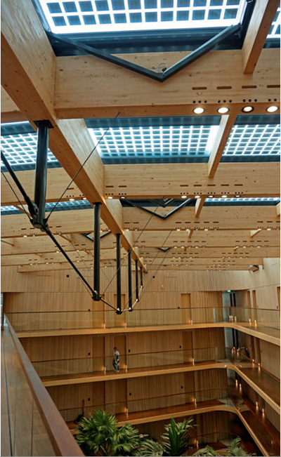 1277星际电子(中国游)官方游戏网址