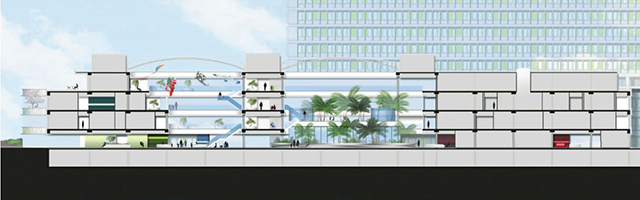 1277星际电子(中国游)官方游戏网址