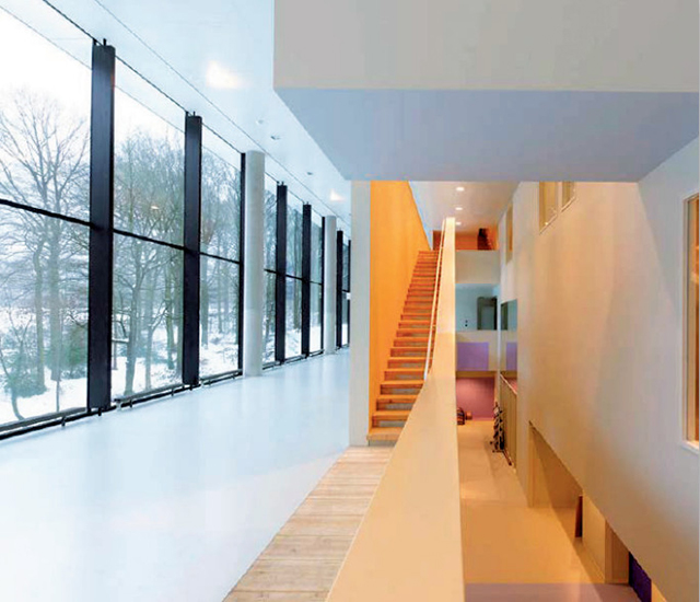 1277星际电子(中国游)官方游戏网址