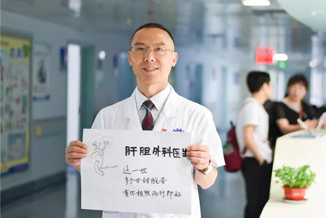 1277星际电子(中国游)官方游戏网址