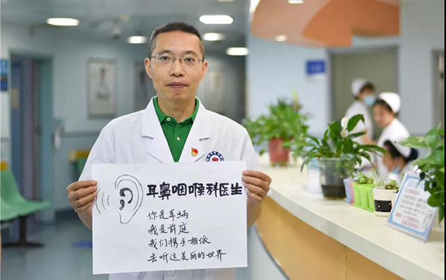 1277星际电子(中国游)官方游戏网址