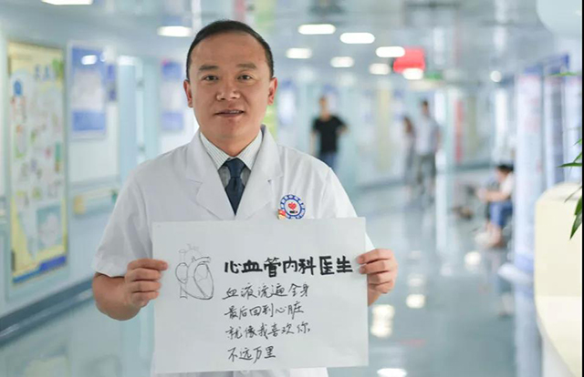 1277星际电子(中国游)官方游戏网址