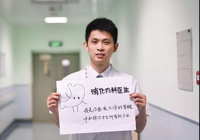 1277星际电子(中国游)官方游戏网址