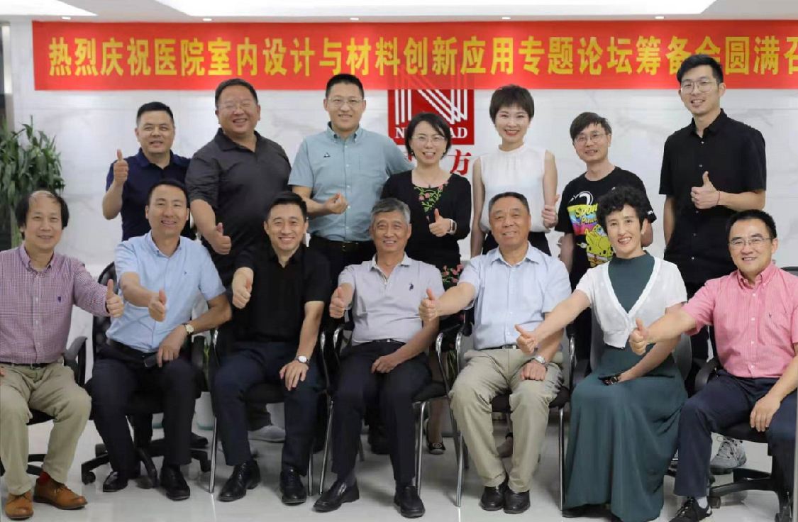 1277星际电子(中国游)官方游戏网址