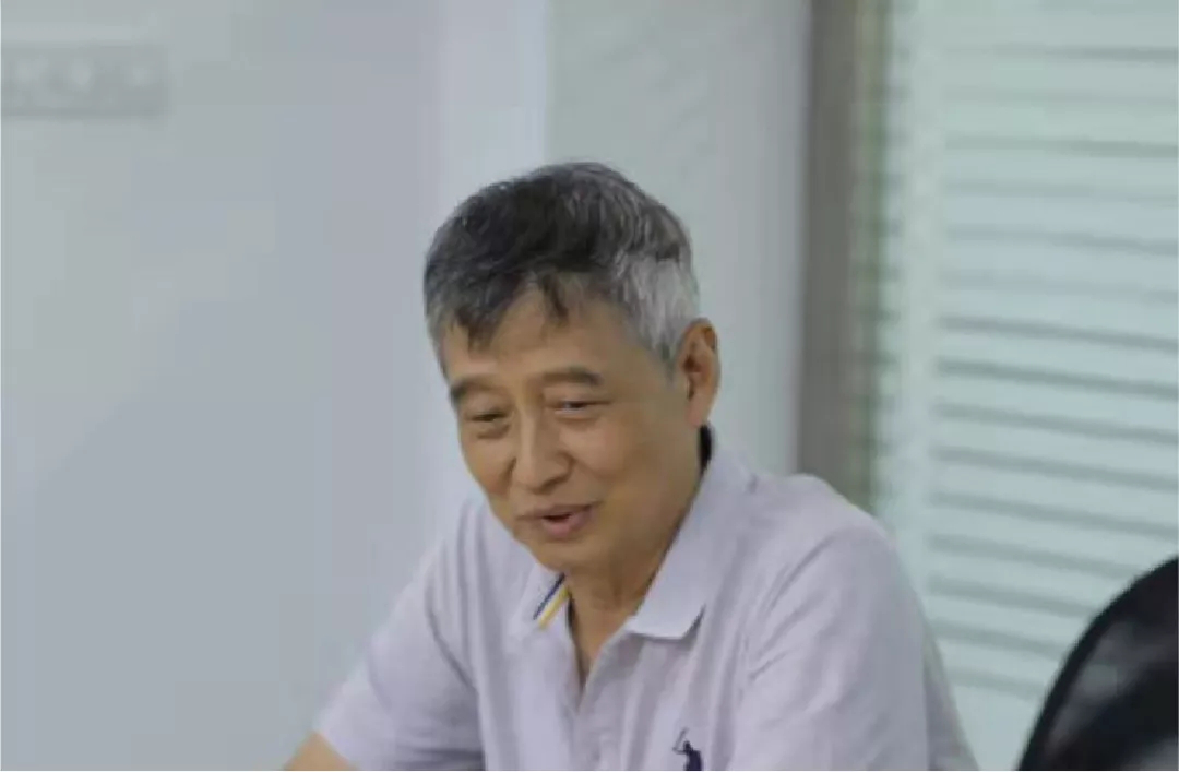 1277星际电子(中国游)官方游戏网址