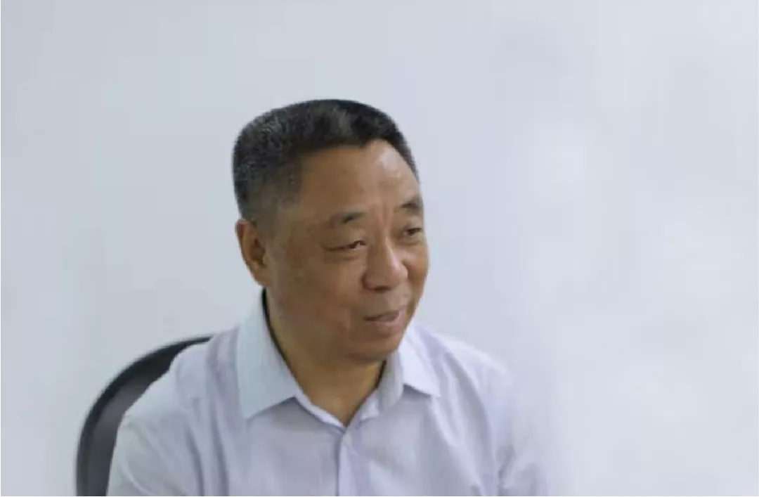 1277星际电子(中国游)官方游戏网址