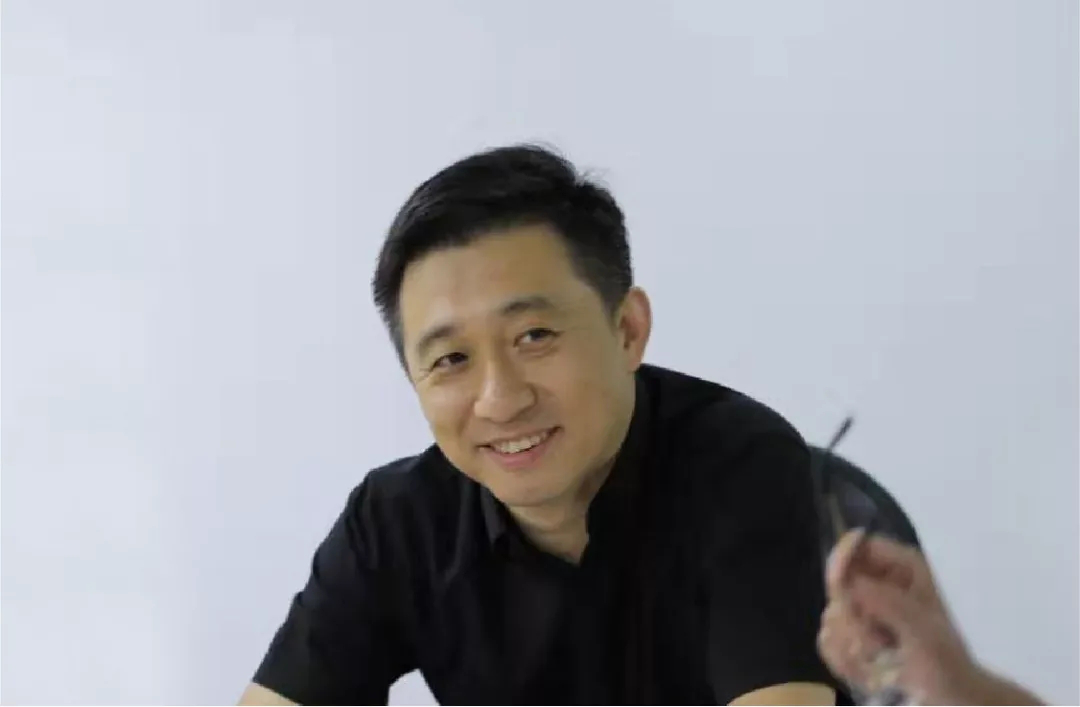 1277星际电子(中国游)官方游戏网址