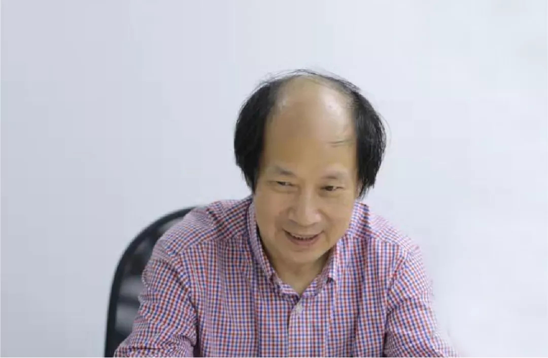 1277星际电子(中国游)官方游戏网址