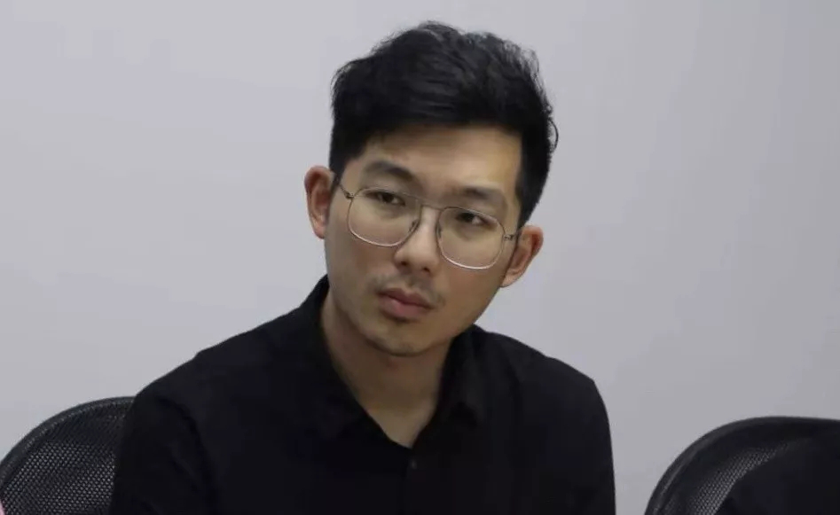 1277星际电子(中国游)官方游戏网址