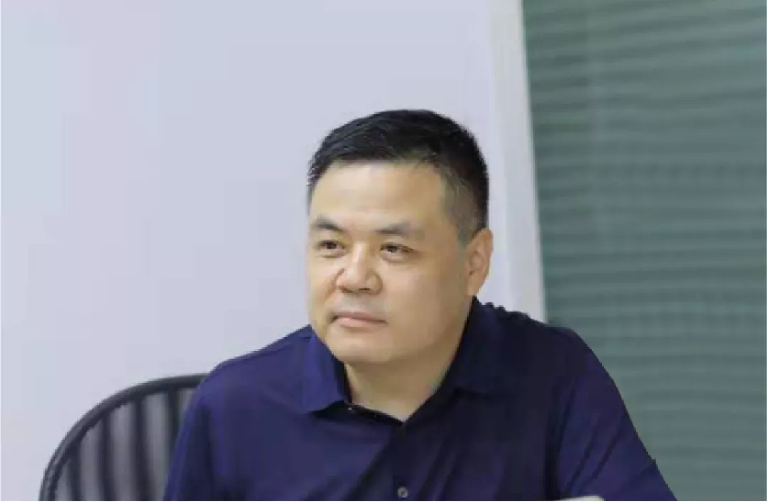 1277星际电子(中国游)官方游戏网址