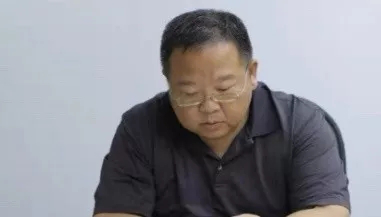 1277星际电子(中国游)官方游戏网址