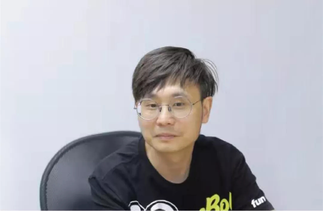 1277星际电子(中国游)官方游戏网址