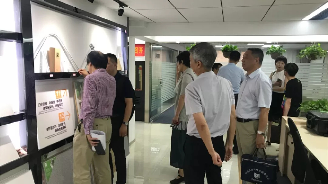 1277星际电子(中国游)官方游戏网址