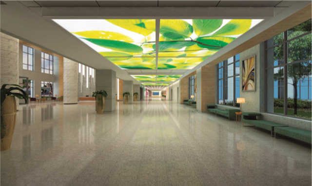 1277星际电子(中国游)官方游戏网址