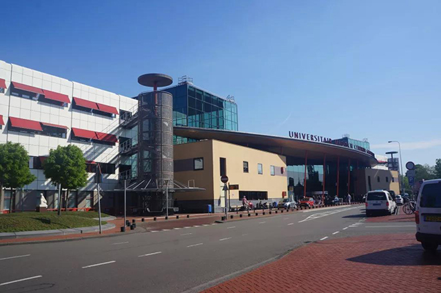 1277星际电子(中国游)官方游戏网址