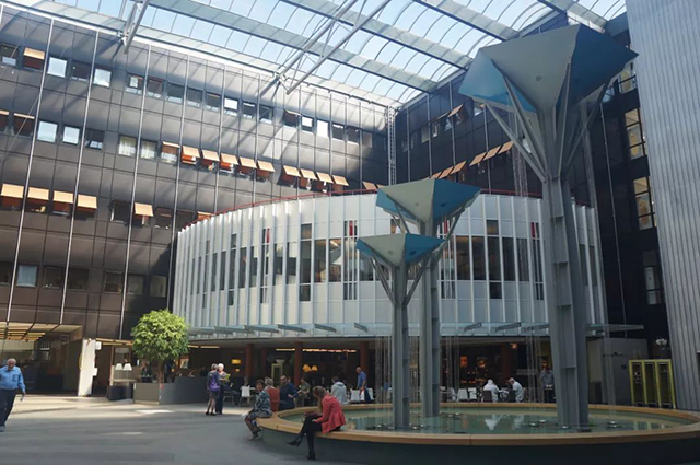 1277星际电子(中国游)官方游戏网址