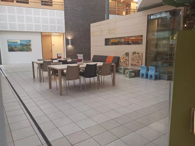 1277星际电子(中国游)官方游戏网址