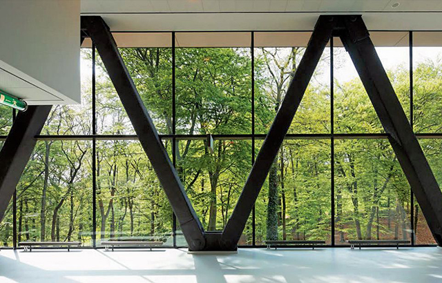 1277星际电子(中国游)官方游戏网址