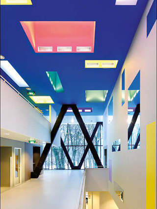 1277星际电子(中国游)官方游戏网址